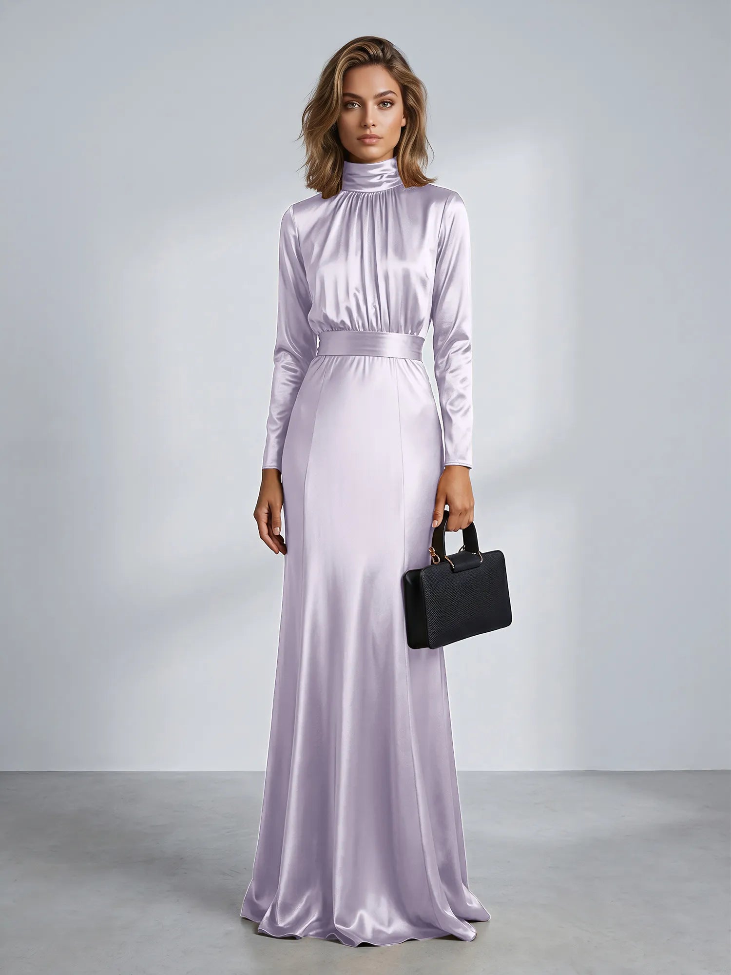 Lilac-62