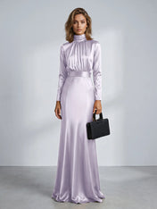 Lilac-62