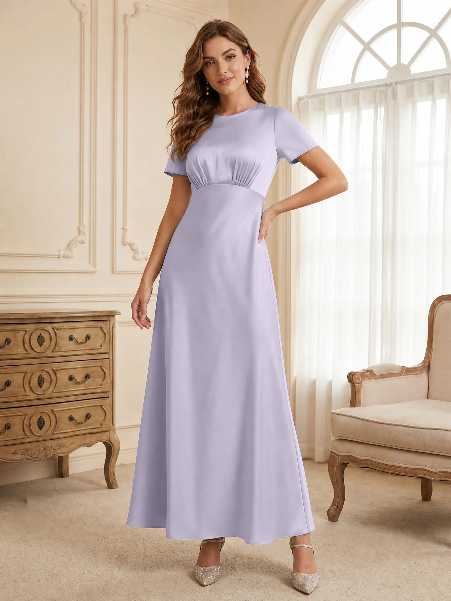 Lilac-62