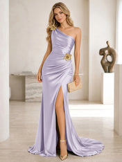 Lilac-62