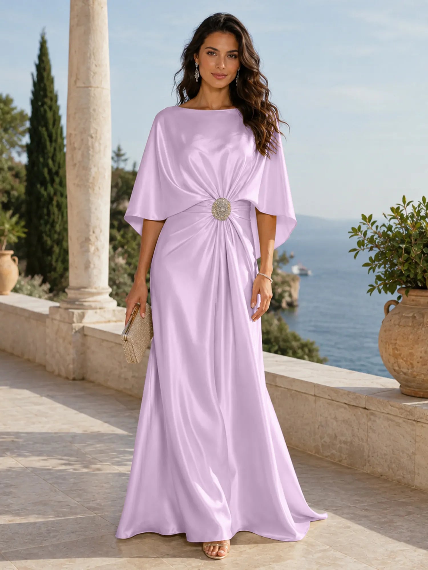 Lilac-656