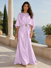 Lilac-656