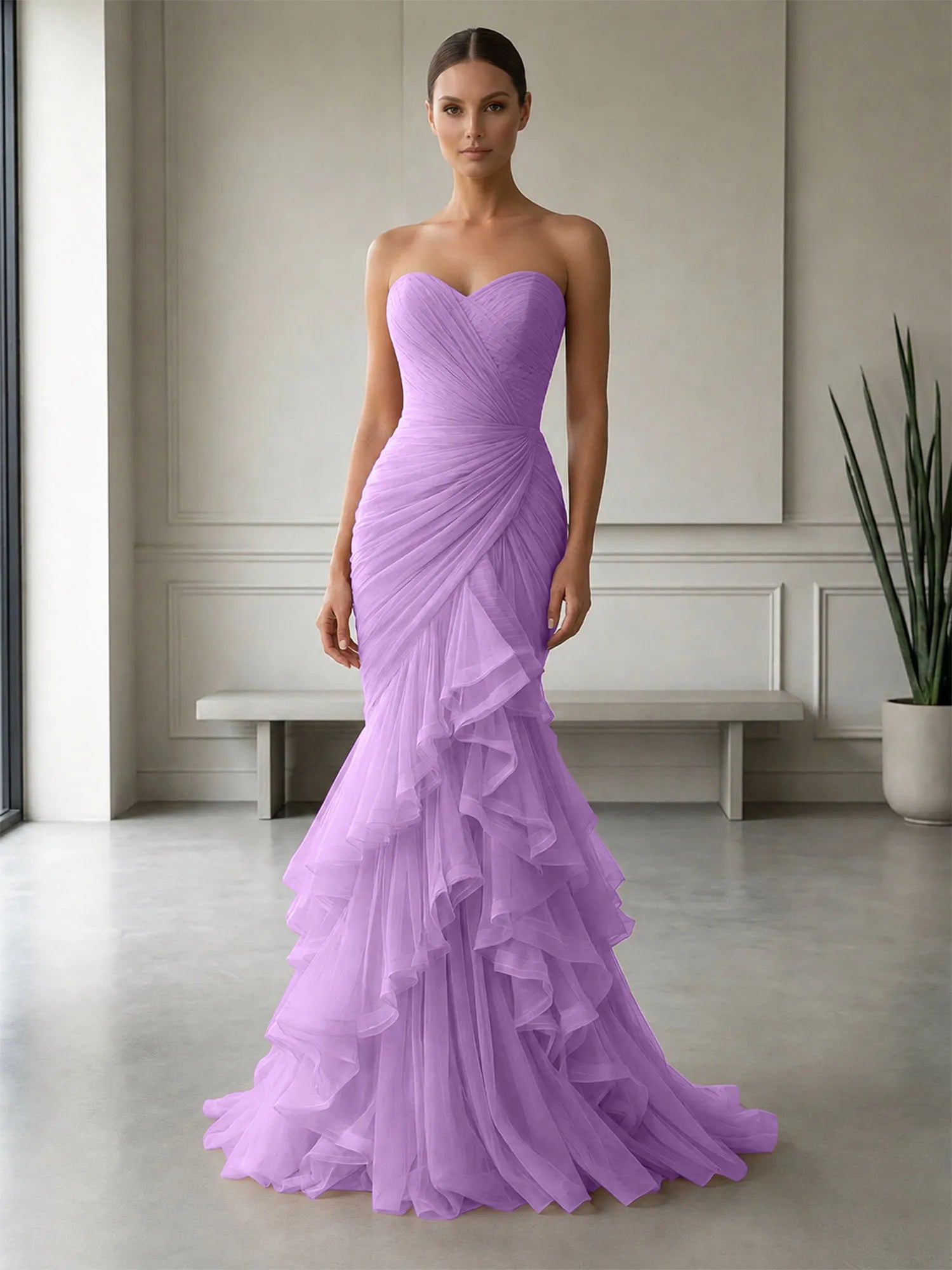 Lilac-76