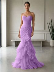 Lilac-76