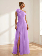 Lilac-76