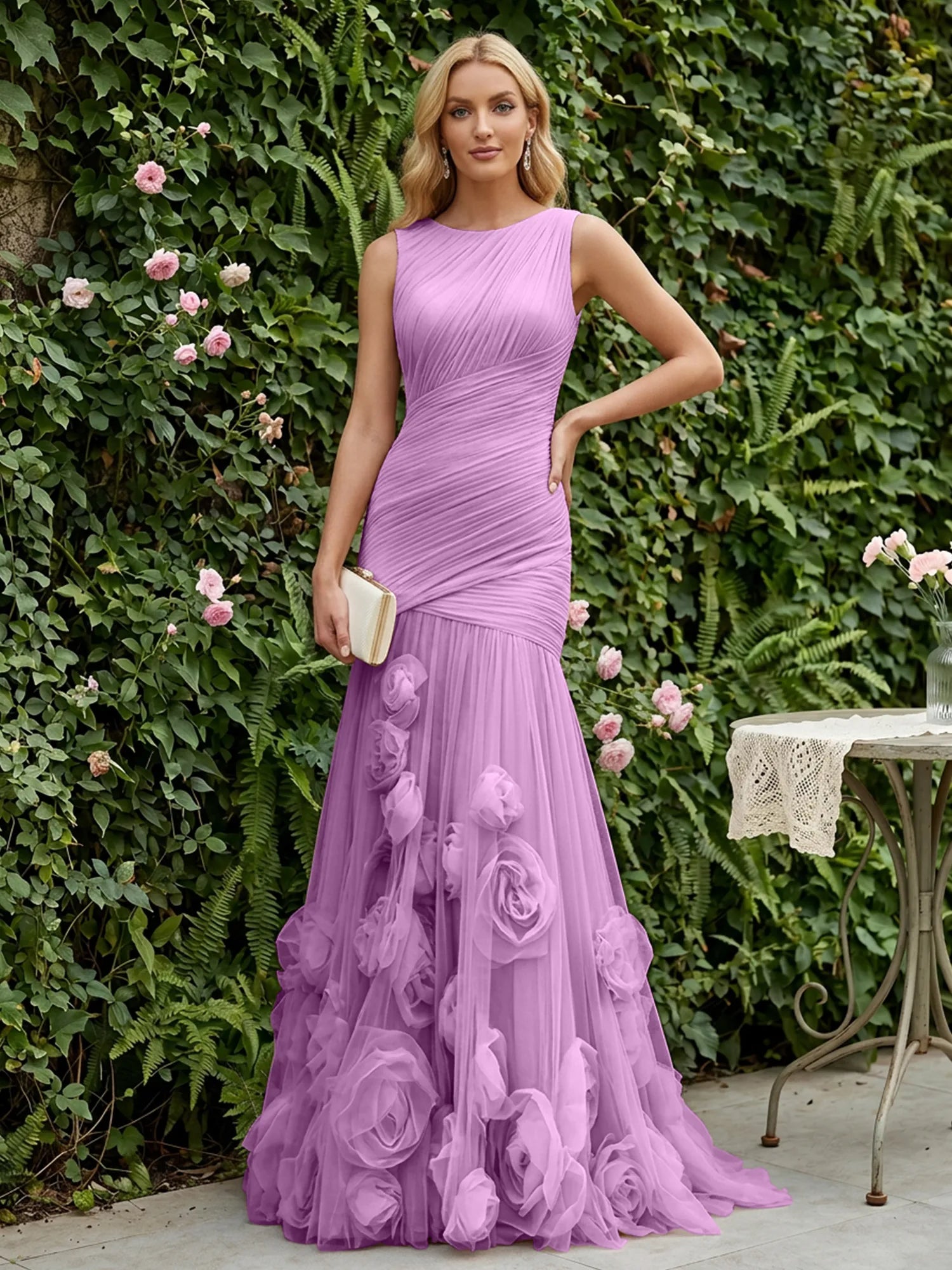 Lilac-76