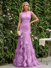 Lilac-76