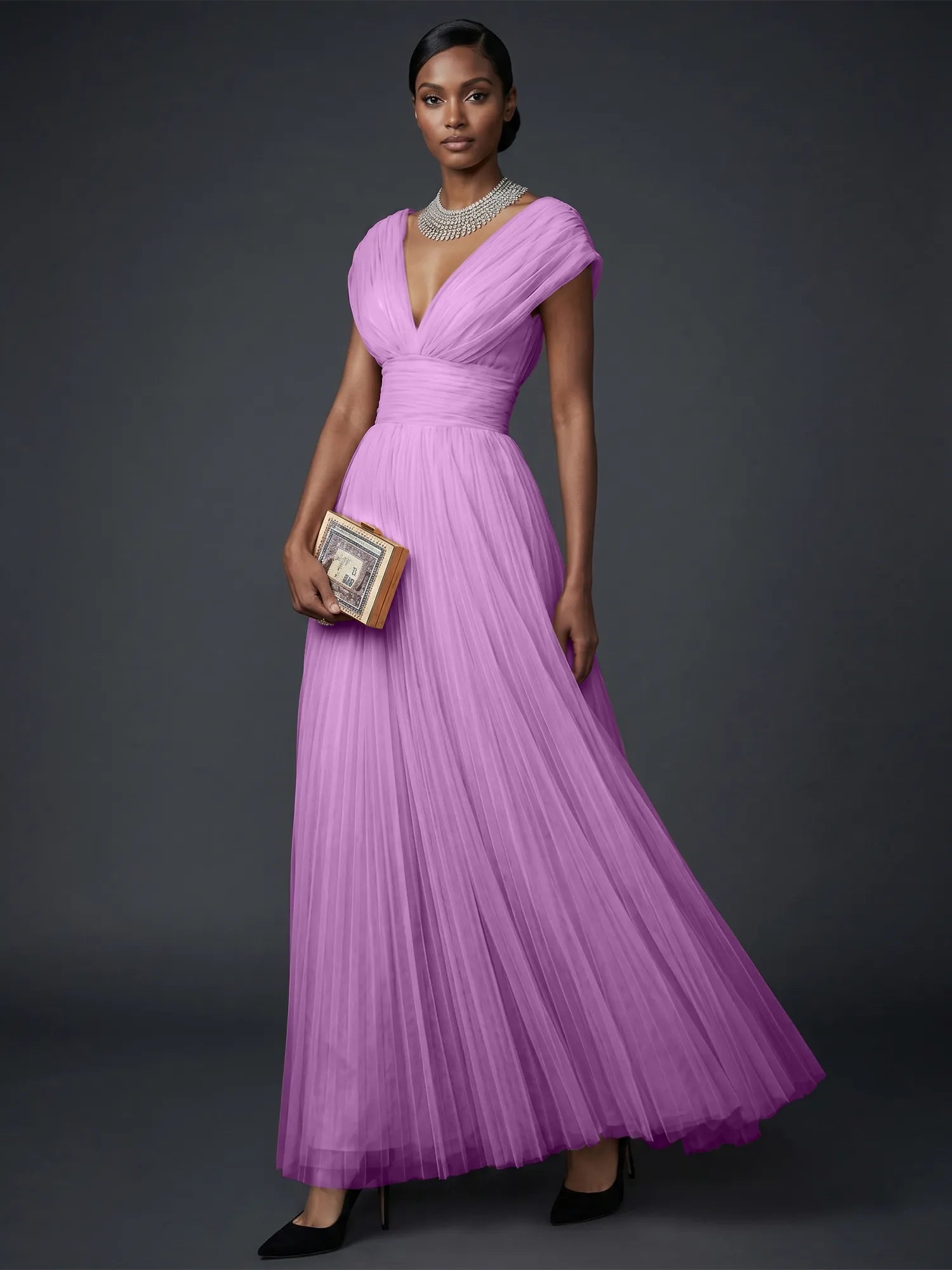 Lilac-76