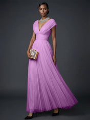 Lilac-76