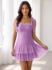 Lilac-76