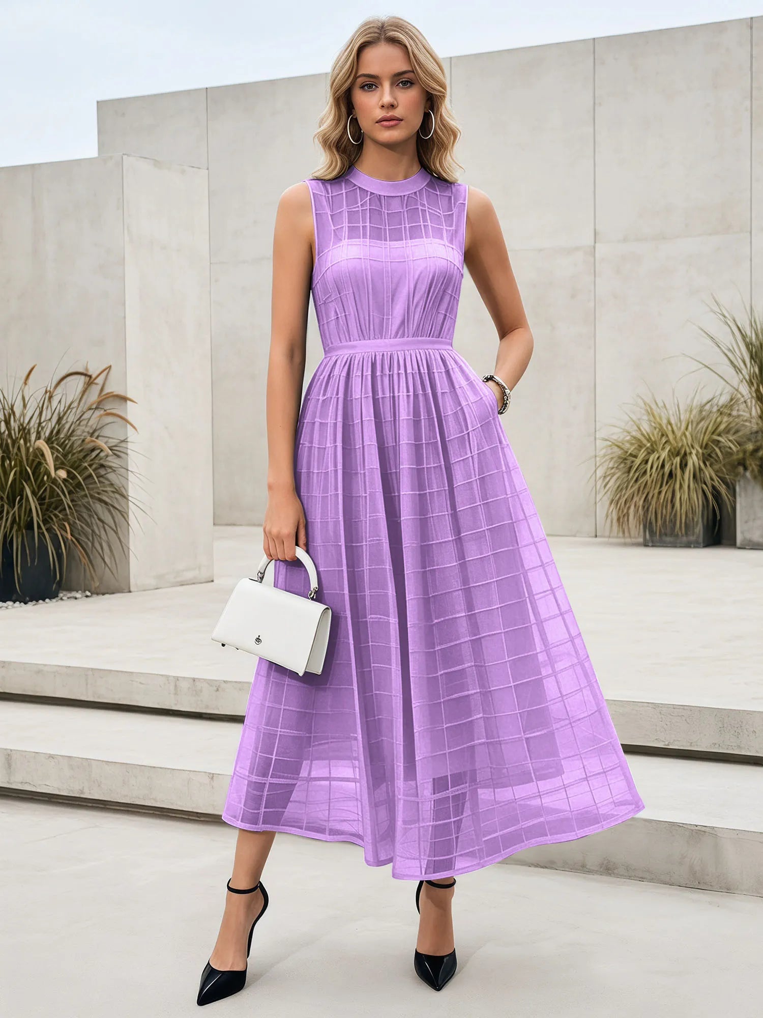 Lilac-76