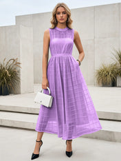 Lilac-76