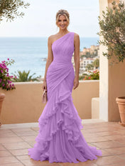 Lilac-76