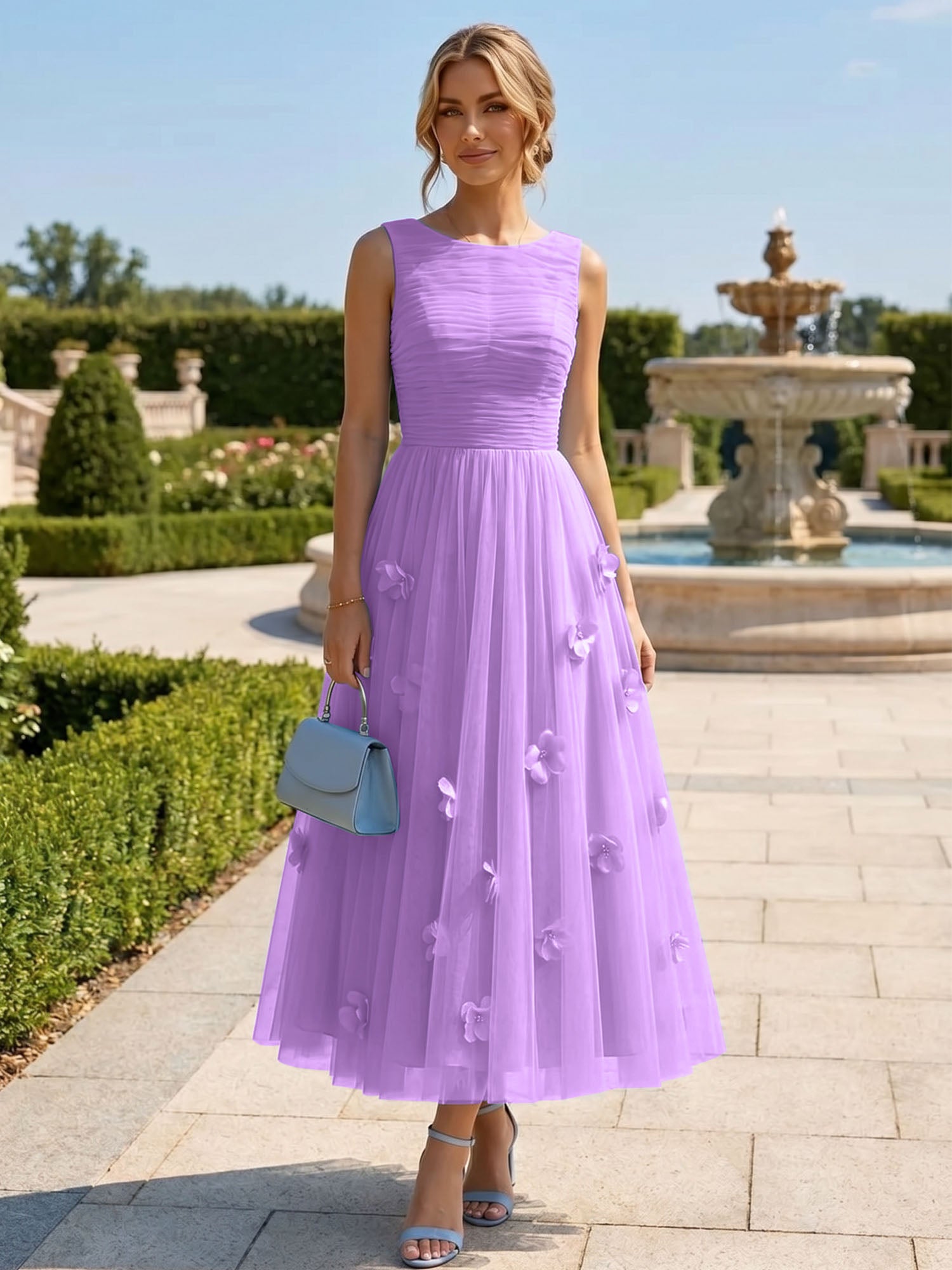 Lilac-76