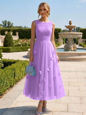 Lilac-76