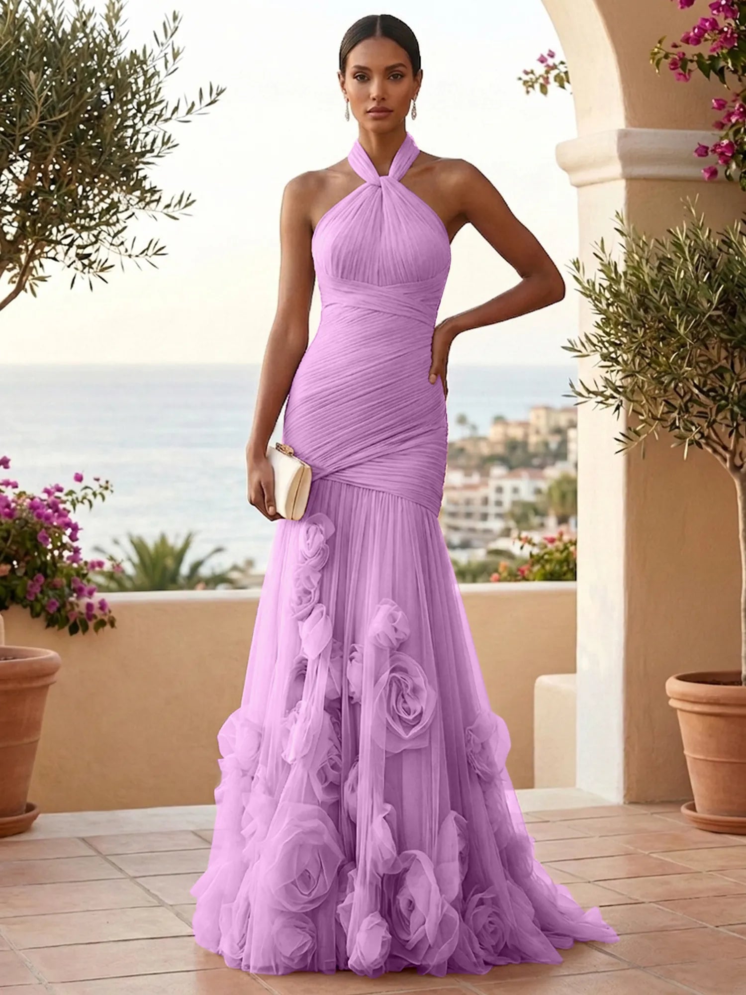 Lilac-76