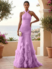 Lilac-76
