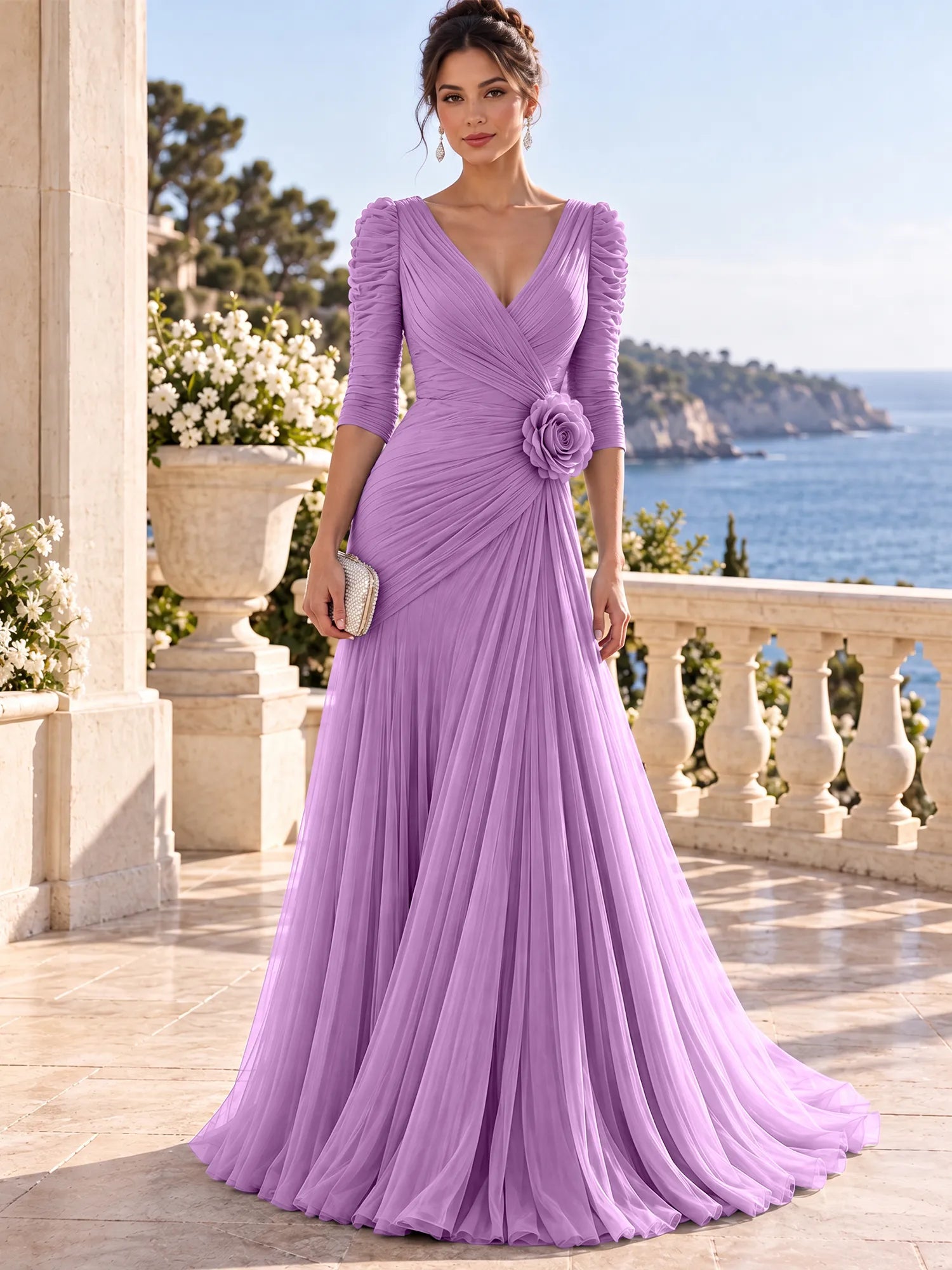 Lilac-76