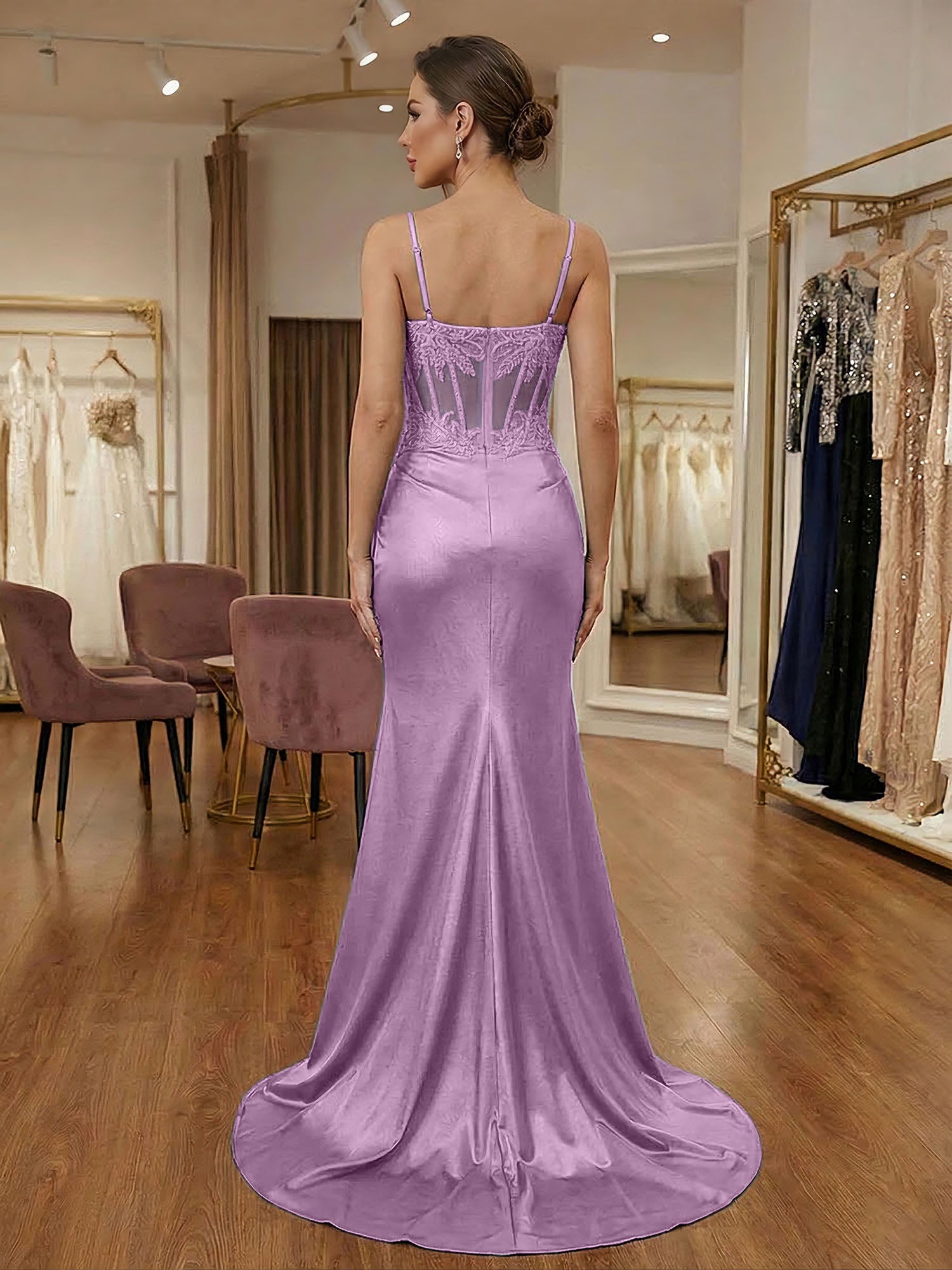 Lilac-8_10beb5aa-c1d2-4f52-9b33-3c5cbc1177c0.jpg