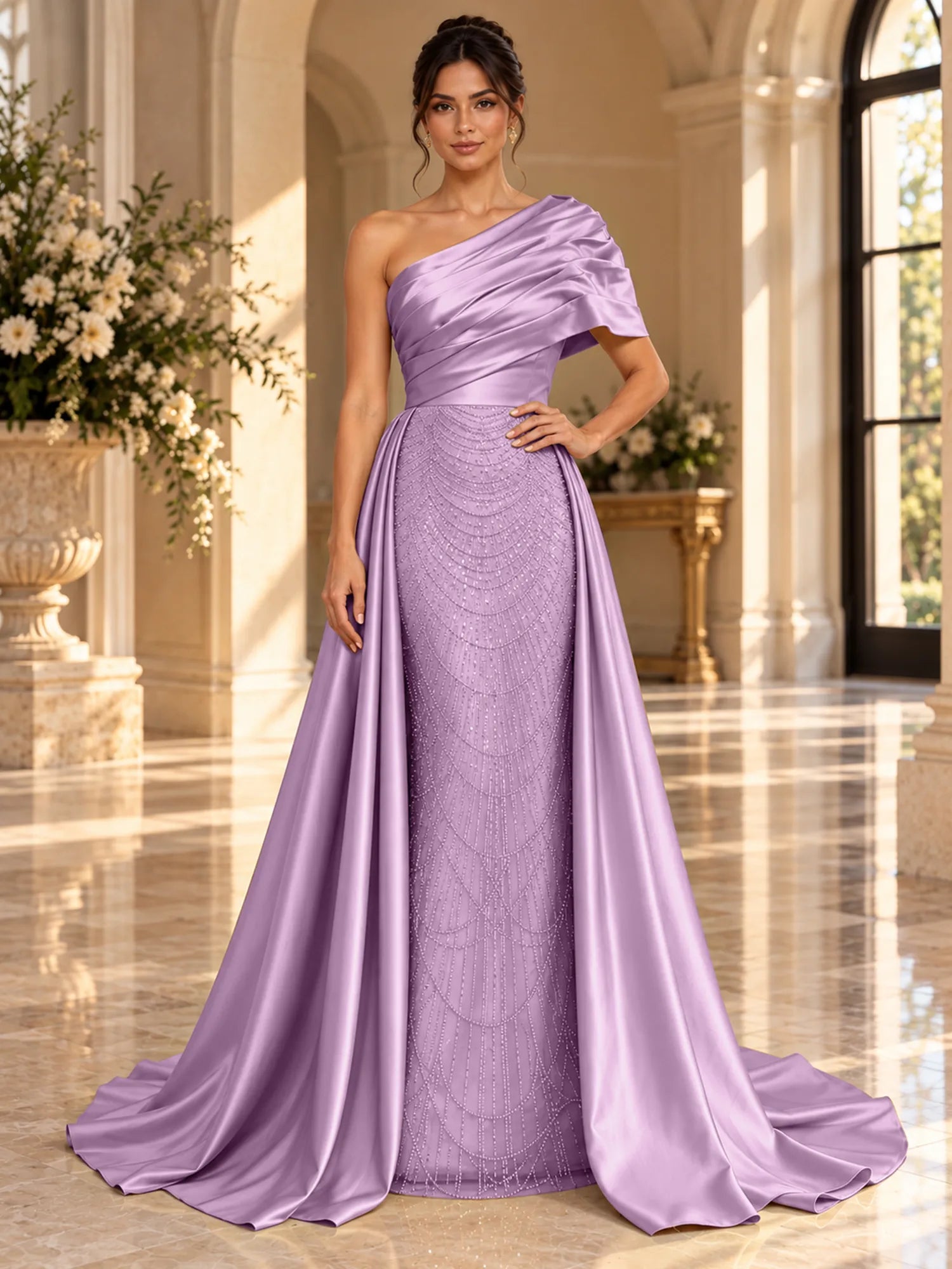Lilac-8