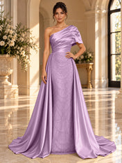 Lilac-8