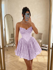 Lilac-8