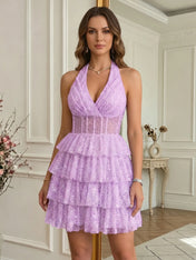 Lilac-8