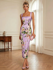 Lilac-8