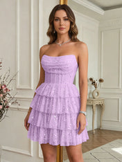 Lilac-8