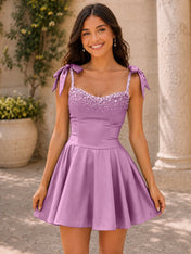 Lilac-8
