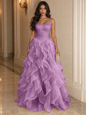 Lilac-A32