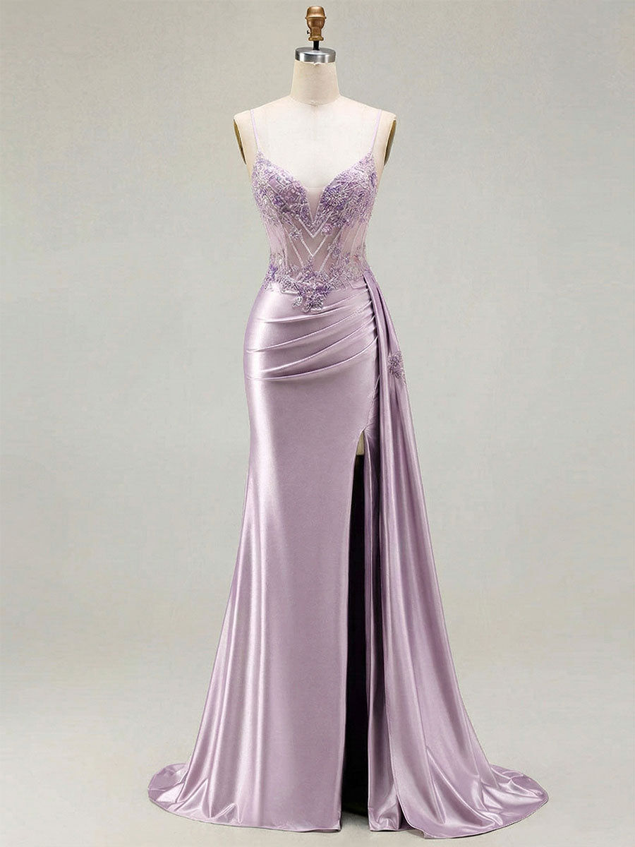 LilacBeadedCorsetSatinLongPromDresswithHighSlit_7.jpg