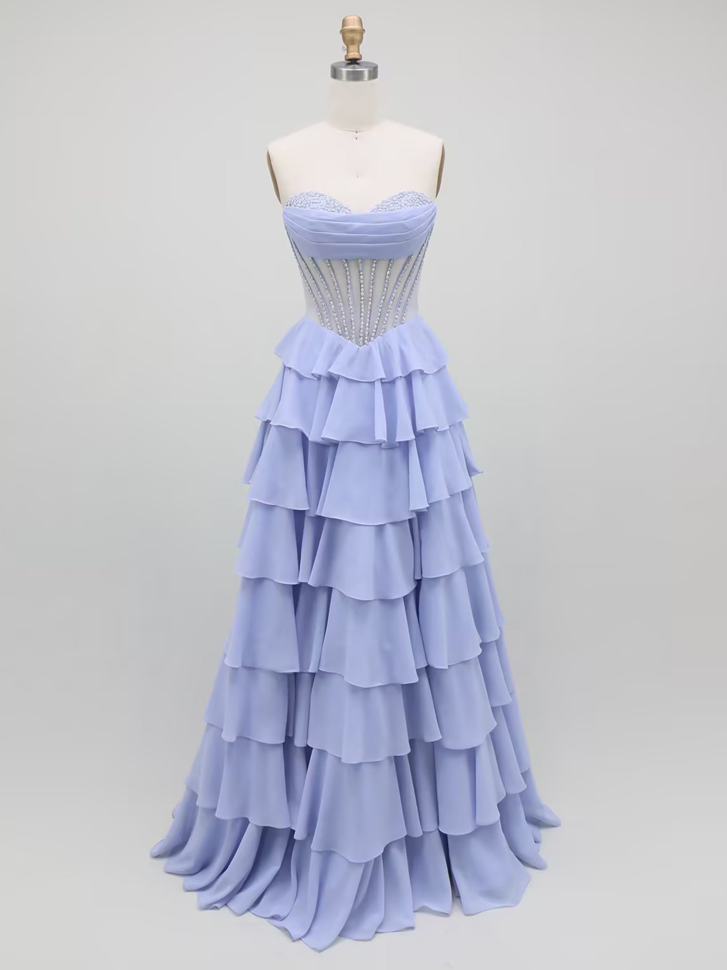 LilacBeadedCorsetTieredRuffleLongPromDress_2.jpg