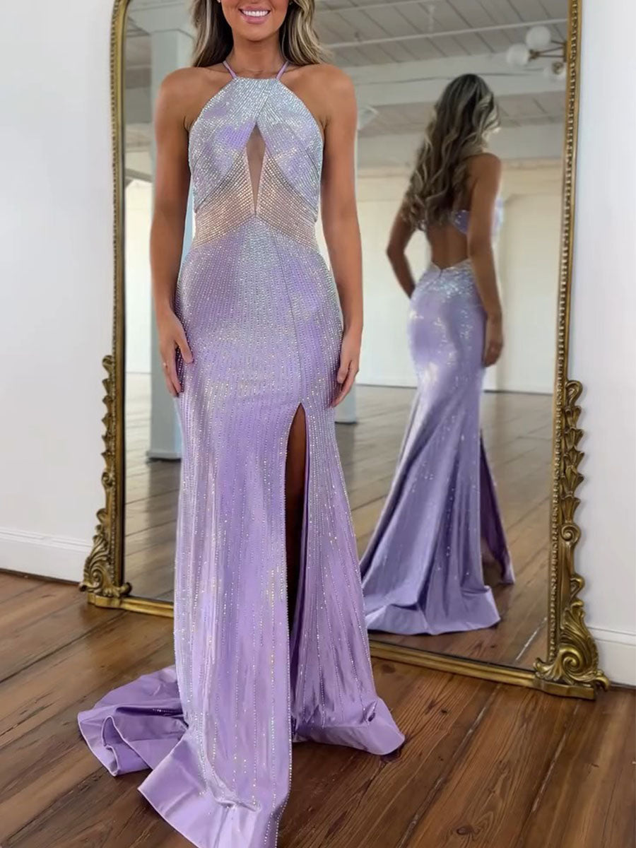 LilacCrystalEmbellishedHalterCutoutLongPromDress_3.jpg