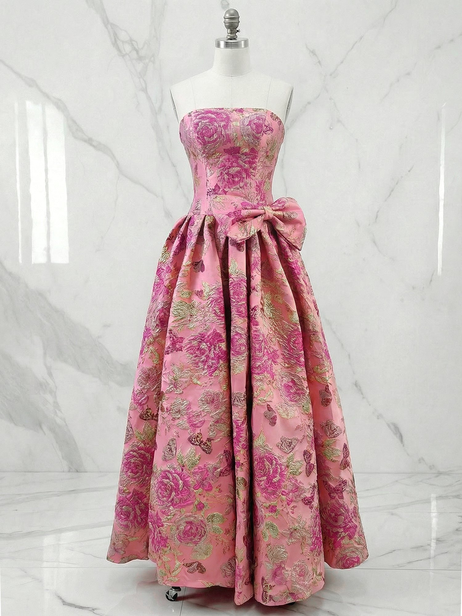 LilacFloralALineStraplessLongPromDresswithBow_1_49f286b4-d5bf-42be-84de-98f25d19e64f.jpg