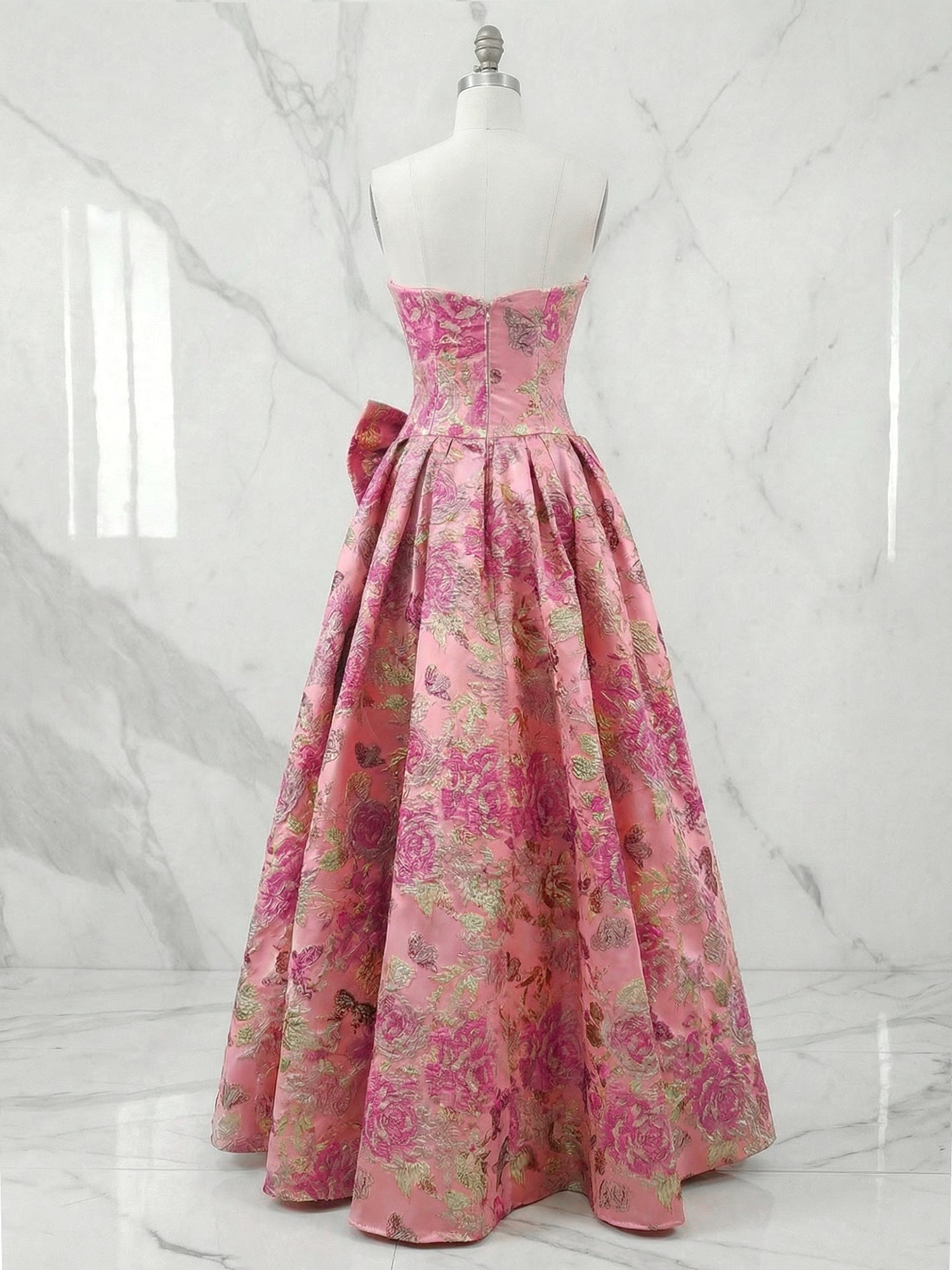 LilacFloralALineStraplessLongPromDresswithBow_2_da9f5102-681c-4995-be36-d837706b46e8.jpg