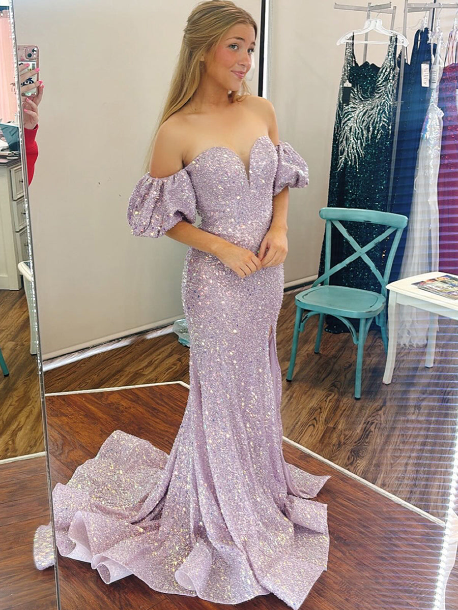 LilacSequinOff-the-ShoulderPuffSleevePromDress_2.jpg