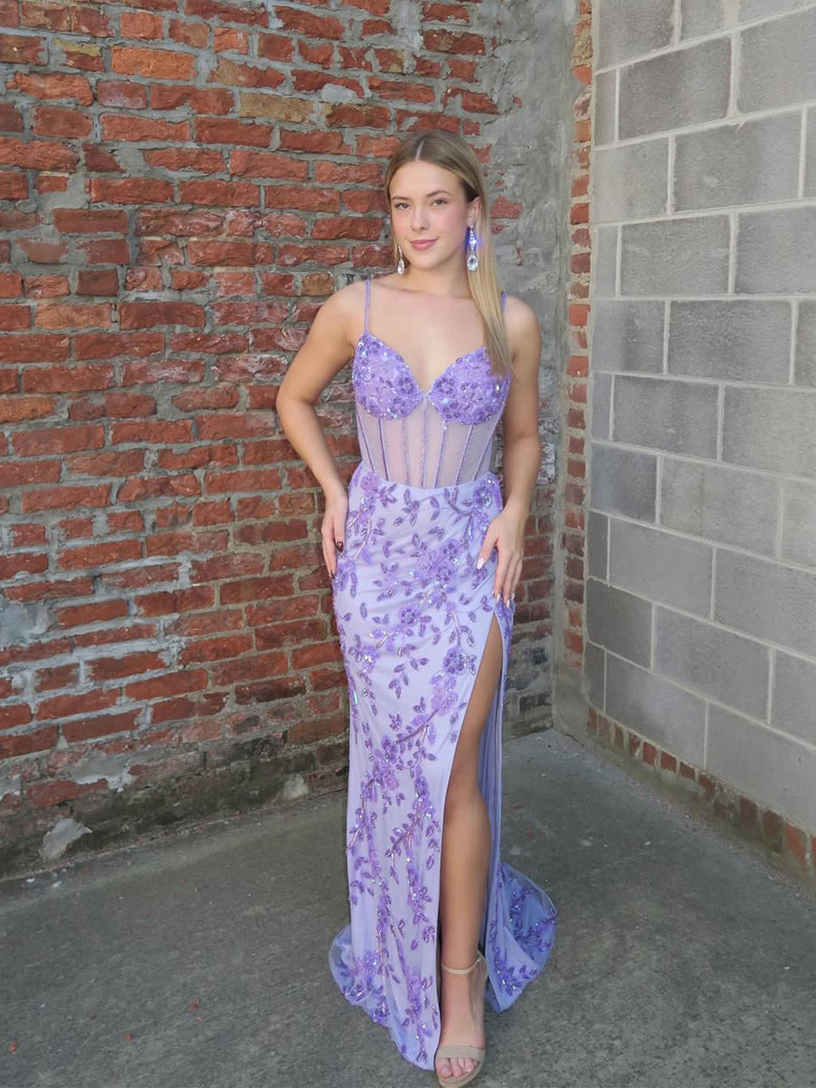 LilacSpaghettiStrapsCorsetEmbellishedPromDresswithSlit_1.jpg