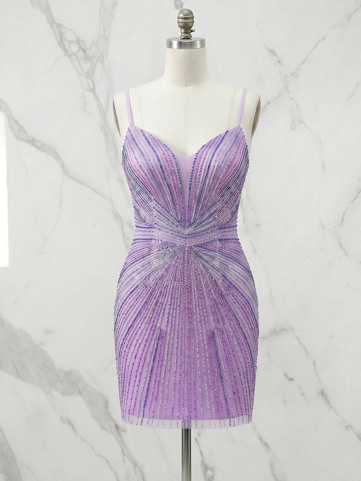 LilacStarburstPlungingV-NeckSequinShortHomecomingMiniDress_1.jpg
