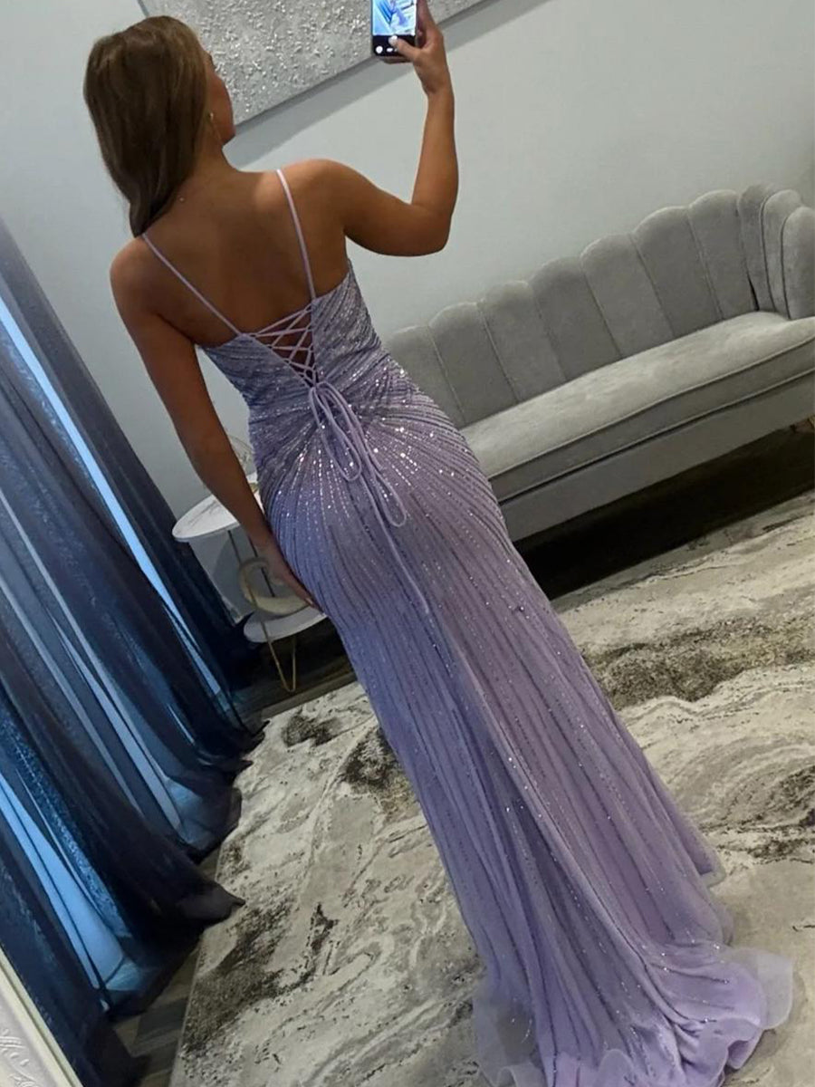 LilacStarburstSequinLongPromDresswithSlit_1.jpg