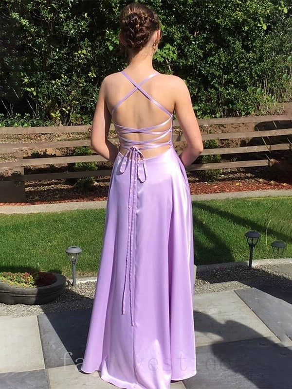 Lilac_A-Line_Spaghetti_Strap_Lace-up_Back_Satin_Prom_Dress-1.jpg