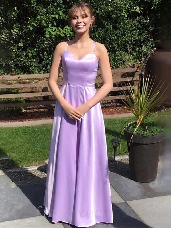 Lilac_A-Line_Spaghetti_Strap_Lace-up_Back_Satin_Prom_Dress.jpg