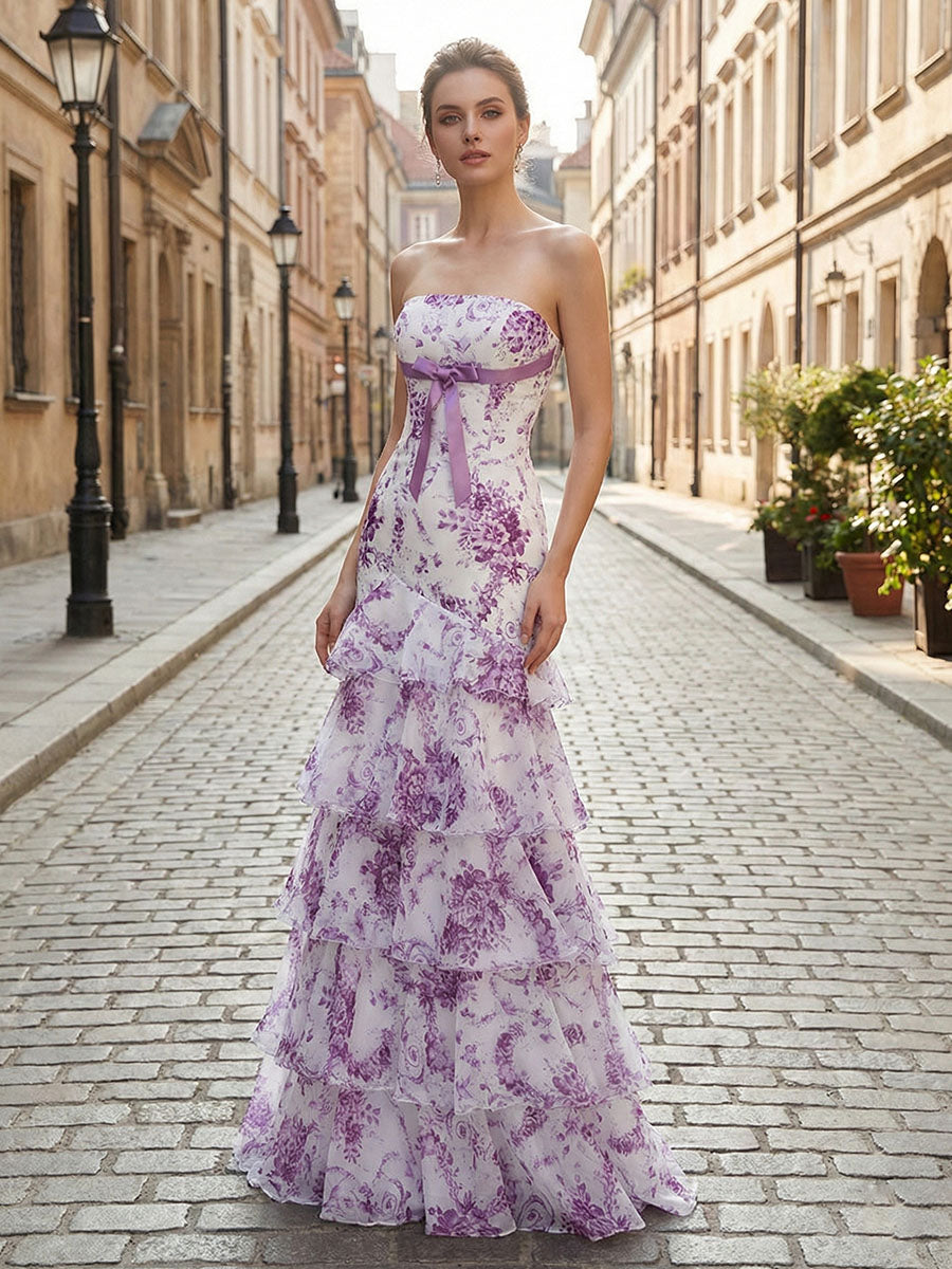Lilac_Flower_Mermaid_Strapless_Tiered_Print_Long_Prom_Dress_with_Ruffles_2_9dc61f87-f1b7-4c64-95cd-3455f143fd3c.jpg