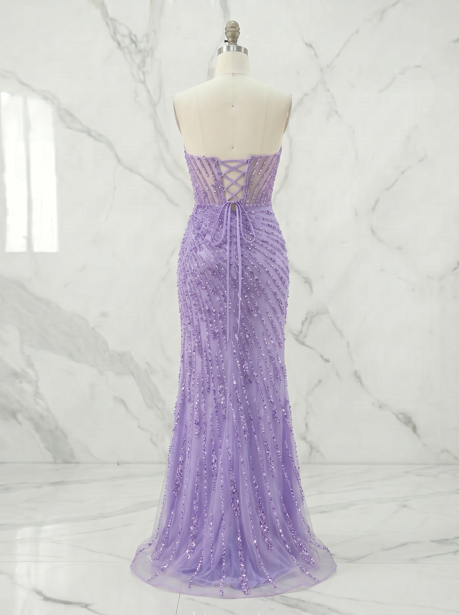 LuxuriousBeadedCrystalLilacIllusionCorsetPromDress_1.jpg
