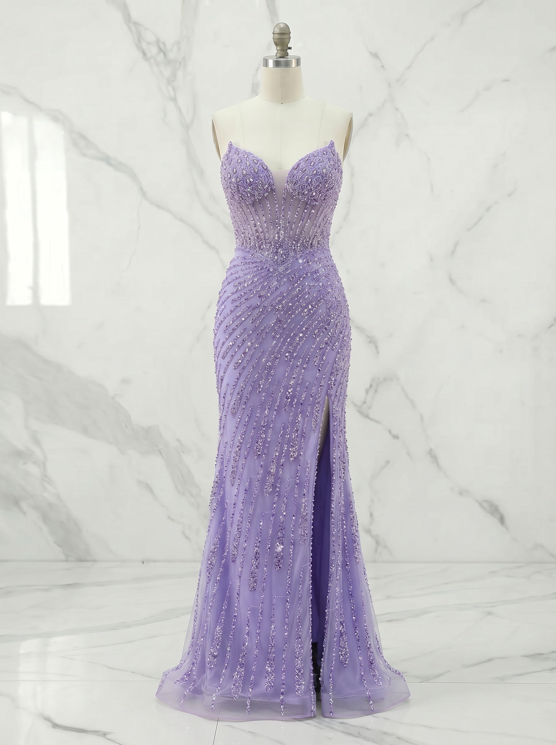 LuxuriousBeadedCrystalLilacIllusionCorsetPromDress_4.jpg