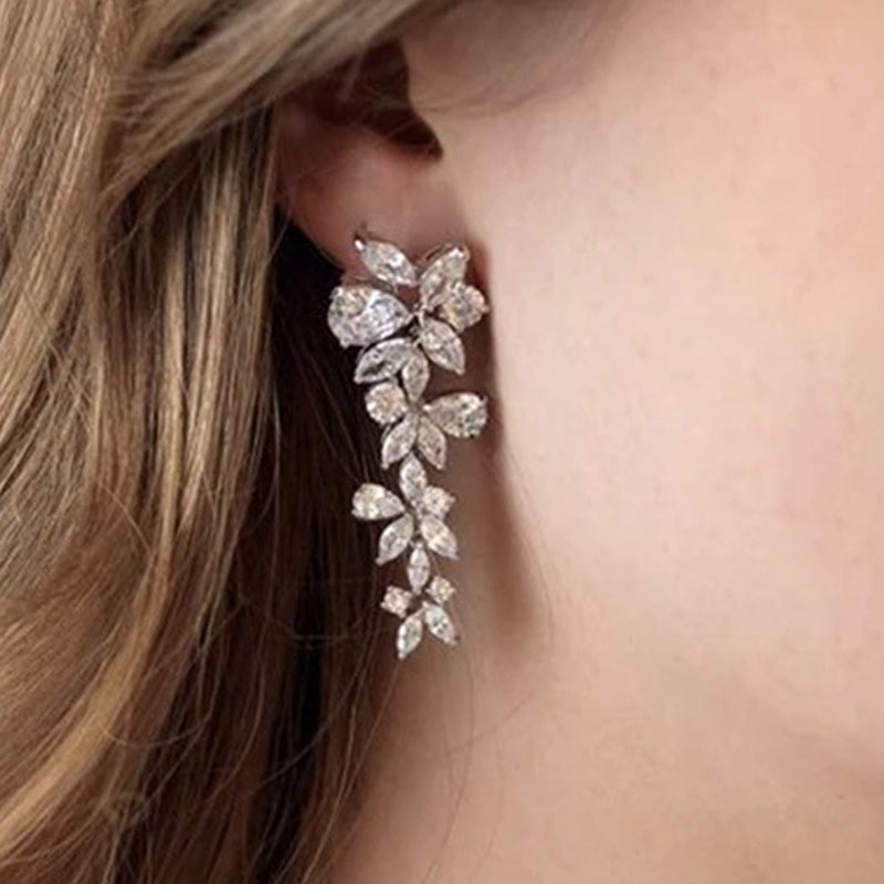 LuxuriousMarquiseRhinestoneDropEarrings.jpg