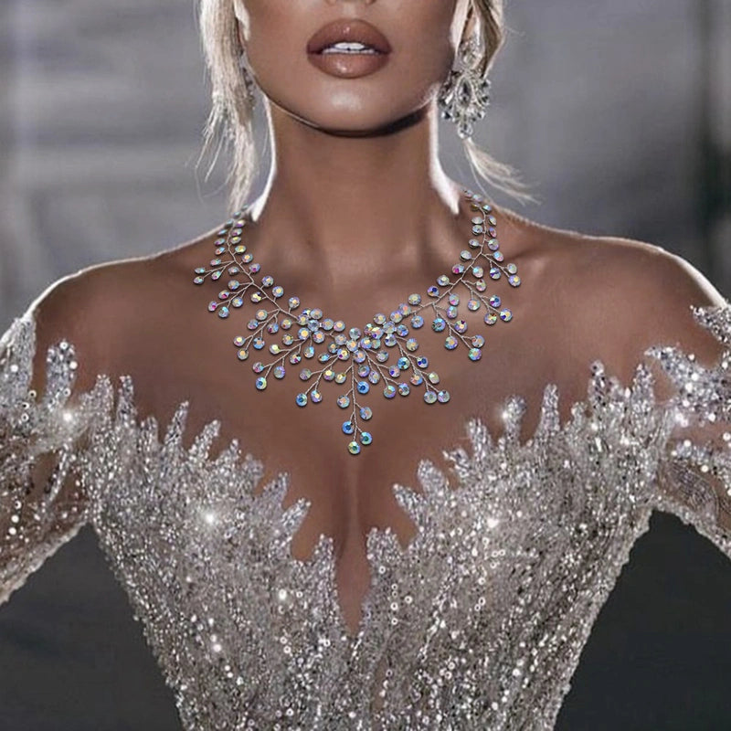 LuxuriousRhinestonePrincessNecklaces.jpg