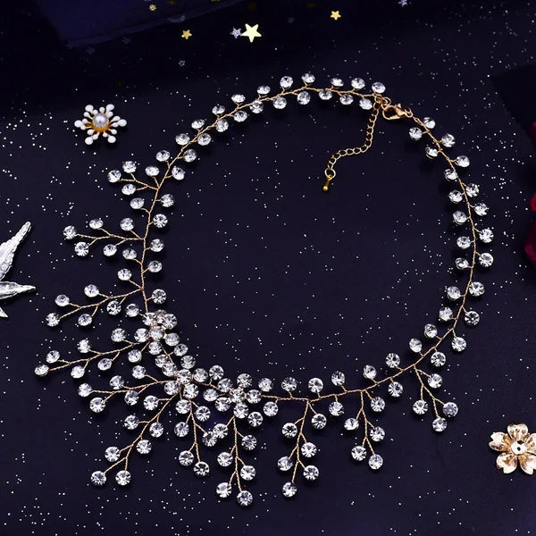 LuxuriousRhinestonePrincessNecklaces_1.jpg