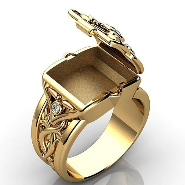 Men_sRingwithSecretCompartmentMiniClamshellStorageBoxDesignRetroCarvedBandRingsPunkHipHopPartyJewelryUniqueGiftforMenWomenRapperBikerGold_WeddingParty_ColorSize6-1_1.jpg