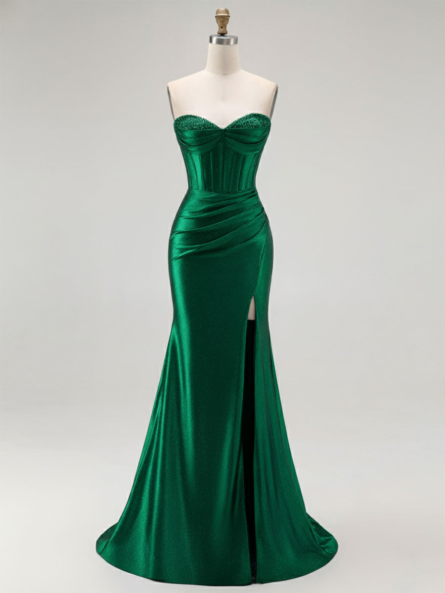 MermaidCorsetRuchedLongPromDresswithSlit_2.jpg